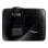 Projecteur Optoma S336 SVGA 4000 Lumens 304" Lampe DLP Portable 3D