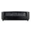 Proyector Optoma SVGA 4000 Lúmenes DLP S336 HDMI/VGA 10W Altavoz Eco Negro