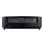 Projecteur Optoma S336 SVGA 4000 Lumens 304" Lampe DLP Portable 3D