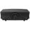 Proyector Optoma 4K 5000 Lúmenes DLP UHZ68LV Dolby Vision PureEngine Ultra