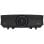 Projecteur Optoma UHZ68LV 4K 5000 Lumens 301" Laser DLP Dolby Vision HDR10+