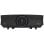 Proyector Optoma 4K 5000 Lúmenes DLP UHZ68LV Dolby Vision PureEngine Ultra
