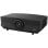 Proyector Optoma 4K 5000 Lúmenes DLP UHZ68LV Dolby Vision PureEngine Ultra