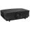 Proyector Optoma 4K 5000 Lúmenes DLP UHZ68LV Dolby Vision PureEngine Ultra