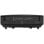 Projecteur Optoma UHZ68LV 4K 5000 Lumens 301" Laser DLP Dolby Vision HDR10+