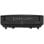Proyector Optoma 4K 5000 Lúmenes DLP UHZ68LV Dolby Vision PureEngine Ultra