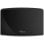 Projecteur Optoma UHZ68LV 4K 5000 Lumens 301" Laser DLP Dolby Vision HDR10+