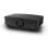 Projecteur Optoma UHZ68LV 4K 5000 Lumens 301" Laser DLP Dolby Vision HDR10+