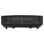 Projecteur Optoma UHZ68LV 4K 5000 Lumens 301" Laser DLP Dolby Vision HDR10+