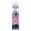 Testina di ricambio Oral-B Black Edition 3 pezzi compatibili con Oral-B