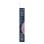 Testina di ricambio Oral-B Black Edition 3 pezzi compatibili con Oral-B