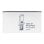 Testina di ricambio Oral-B Black Edition 3 pezzi compatibili con Oral-B