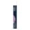 Testina di ricambio Oral-B Black Edition 3 pezzi compatibili con Oral-B