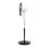 Ventilador de pie Orbegozo SF 2140 5 aspas 40cm 3 velocidades mando temporizador