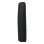 Telefono cordless DECT Panasonic KX-TGU110EXB 100 voci Schermo da 1,8" Nero