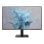 Philips 24E2N1110/00 23,8″ 1080p 120Hz IPS Camera Design antiriflesso VESA