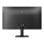 Philips 24E2N1110/00 23,8″ 1080p 120Hz IPS Camera Design antiriflesso VESA