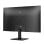 Philips 24E2N1110/00 23,8″ 1080p 120Hz IPS Camera Design antiriflesso VESA