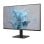Philips 24E2N1110/00 23,8″ 1080p 120Hz IPS Camera Design antiriflesso VESA