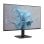 Philips 24E2N1110/00 23,8″ 1080p 120Hz IPS Camera Design antiriflesso VESA
