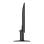 Philips 24E2N1110/00 23,8″ 1080p 120Hz IPS Camera Design antiriflesso VESA
