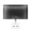 Philips 24E2N1110/00 23,8″ 1080p 120Hz IPS Camera Design antiriflesso VESA
