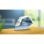 Plancha a vapor Philips DST2000 Azul 2000W Suela Antiadherente 25g/min Antigoteo