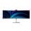 Philips 49B2U6903CH/00 49? 5120x1440 100Hz VA Thunderbolt 4 Curvo Webcam HDR400