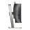 Philips 49B2U6903CH/00 49? 5120x1440 100Hz VA Thunderbolt 4 Curvo Webcam HDR400