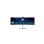 Philips 49B2U6903CH/00 49? 5120x1440 100Hz VA Thunderbolt 4 Curvo Webcam HDR400