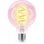 Bombilla inteligente Philips PHI WFB 40W G95 E27 822-65 RGB CL Wi-Fi/Bluetooth Regulable