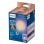 Bombilla inteligente Philips PHI WFB 40W G95 E27 822-65 RGB CL Wi-Fi/Bluetooth Regulable