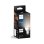 Bombilla inteligente Philips GU10 Bluetooth/Zigbee 400 lm 4.2W Regulable Blanco