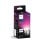 Bombilla Philips Hue GU10 4.2W LED Luz Regulable RGBW Bluetooth Zigbee Pack 2 Unidades