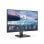 Philips 273S1/00 27? 1080p 75Hz IPS USB-C LowBlue Altavoces Altura VESA