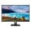 Philips 273S1/00 27? 1080p 75Hz IPS USB-C LowBlue Altavoces Altura VESA