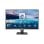 Philips 273S1/00 27? 1080p 75Hz IPS USB-C LowBlue Altavoces Altura VESA