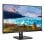 Philips 273S1/00 27? 1080p 75Hz IPS USB-C LowBlue Altavoces Altura VESA