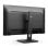 Philips 273S1/00 27? 1080p 75Hz IPS USB-C LowBlue Altavoces Altura VESA