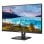 Philips 273S1/00 27? 1080p 75Hz IPS USB-C LowBlue Altavoces Altura VESA