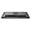Philips 273S1/00 27? 1080p 75Hz IPS USB-C LowBlue Altavoces Altura VESA