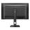 Philips 273S1/00 27? 1080p 75Hz IPS USB-C LowBlue Altavoces Altura VESA