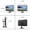Philips 273S1/00 27? 1080p 75Hz IPS USB-C LowBlue Altavoces Altura VESA