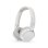 Auscultadores sem fios Philips Bluetooth 5.3 com microfone e controlo de voz