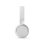 Auscultadores sem fios Philips Bluetooth 5.3 com microfone e controlo de voz