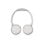 Auscultadores sem fios Philips Bluetooth 5.3 com microfone e controlo de voz
