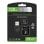 Tarjeta MicroSDXC PNY PRO Elite Prime 128GB 200MB/s UHS-I U3 V30 A2 con Adaptador SD