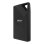 PNY RP60 1TB SSD 2000MB/s USB-C IP65 Resistente al agua y polvo