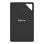 PNY RP60 2TB SSD esterno 2000MB/s RP60 USB 3.2 Gen 2 IP65 + protezione avanzata