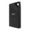 PNY RP60 2TB SSD esterno 2000MB/s RP60 USB 3.2 Gen 2 IP65 + protezione avanzata